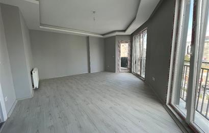 ATATÜRK CADDESİ’NDE METROYA ÇOK YAKIN 3+2 160m2 SIFIR DUBLEKS