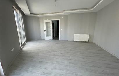 ATATÜRK CADDESİ’NDE METROYA ÇOK YAKIN 3+2 160m2 SIFIR DUBLEKS