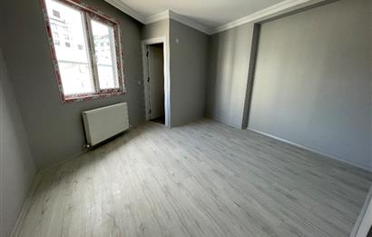 ATATÜRK CADDESİ’NDE METROYA ÇOK YAKIN 3+2 160m2 SIFIR DUBLEKS