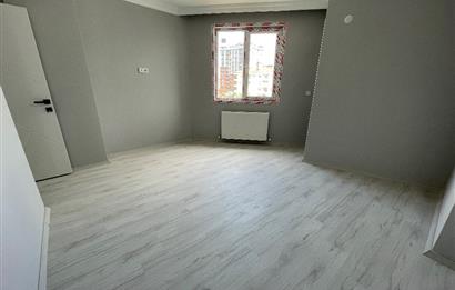 ATATÜRK CADDESİ’NDE METROYA ÇOK YAKIN 3+2 160m2 SIFIR DUBLEKS