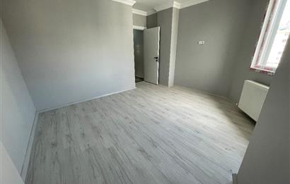 ATATÜRK CADDESİ’NDE METROYA ÇOK YAKIN 3+2 160m2 SIFIR DUBLEKS