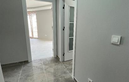 ATATÜRK CADDESİ’NDE METROYA ÇOK YAKIN 3+2 160m2 SIFIR DUBLEKS