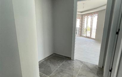 ATATÜRK CADDESİ’NDE METROYA ÇOK YAKIN 3+2 160m2 SIFIR DUBLEKS