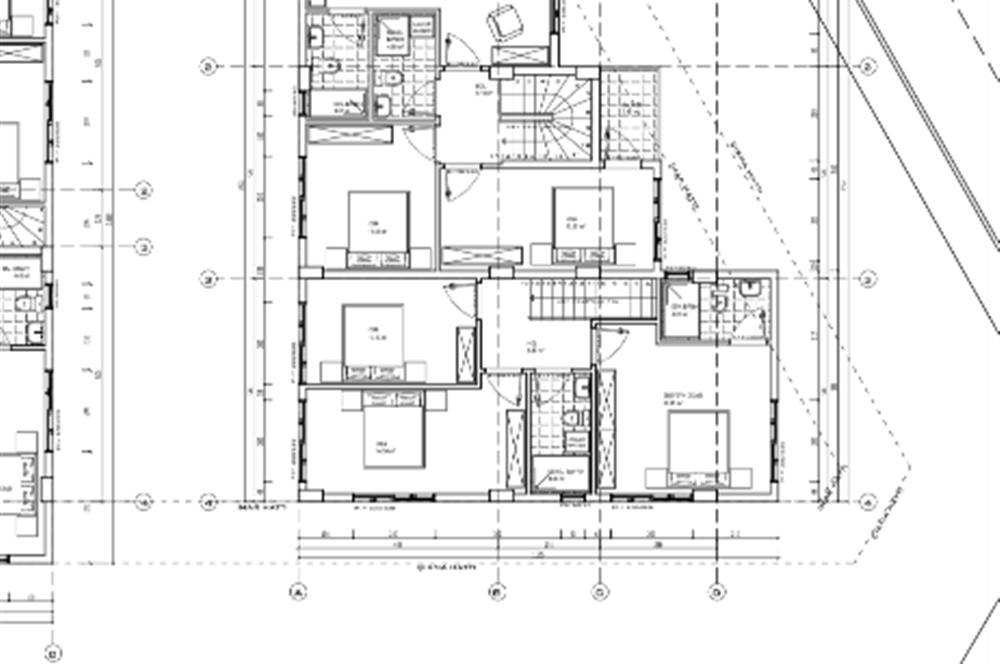 C21 LOCA’DAN BERGAMA GÜZEL SANATLAR LİSESİ MEVKİNDE VİLLA