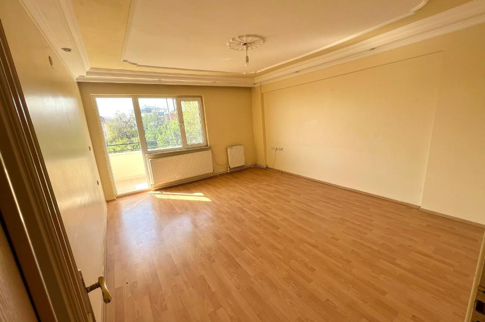 C21 BAL'DAN YILDIZ MH. ESKİ SSK ÜSTÜ KİRALIK 3+1 KİRALIK DAİRE