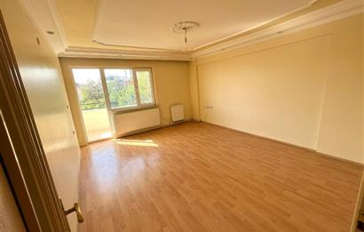 C21 BAL'DAN YILDIZ MH. ESKİ SSK ÜSTÜ KİRALIK 3+1 KİRALIK DAİRE