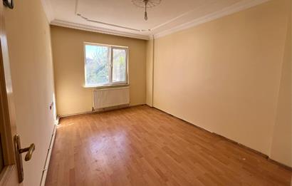 C21 BAL'DAN YILDIZ MH. ESKİ SSK ÜSTÜ KİRALIK 3+1 KİRALIK DAİRE
