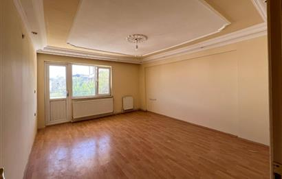 C21 BAL'DAN YILDIZ MH. ESKİ SSK ÜSTÜ KİRALIK 3+1 KİRALIK DAİRE