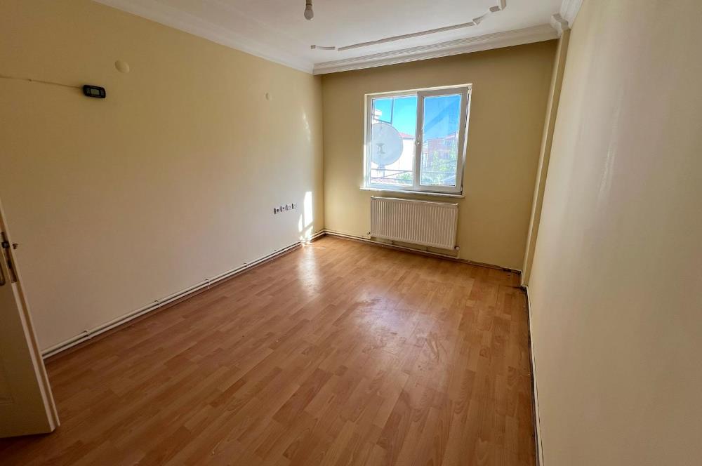 C21 BAL'DAN YILDIZ MH. ESKİ SSK ÜSTÜ KİRALIK 3+1 KİRALIK DAİRE