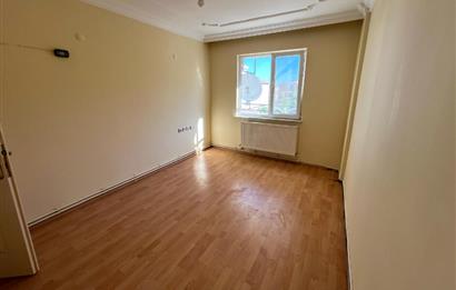 C21 BAL'DAN YILDIZ MH. ESKİ SSK ÜSTÜ KİRALIK 3+1 KİRALIK DAİRE