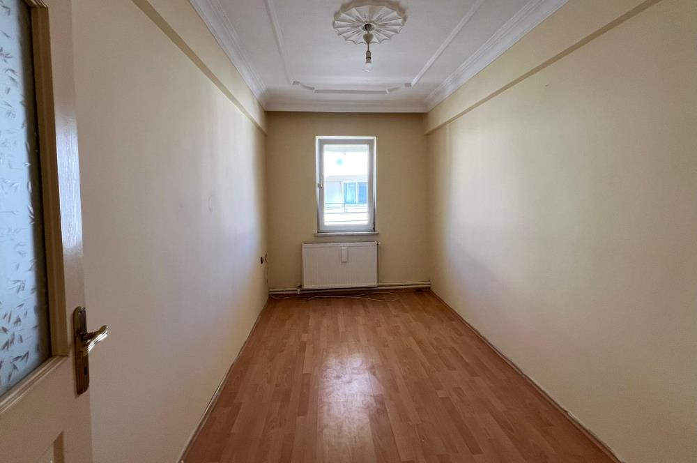 C21 BAL'DAN YILDIZ MH. ESKİ SSK ÜSTÜ KİRALIK 3+1 KİRALIK DAİRE
