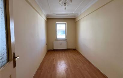 C21 BAL'DAN YILDIZ MH. ESKİ SSK ÜSTÜ KİRALIK 3+1 KİRALIK DAİRE