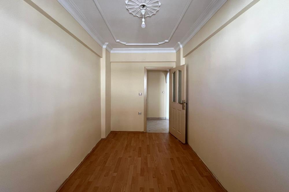 C21 BAL'DAN YILDIZ MH. ESKİ SSK ÜSTÜ KİRALIK 3+1 KİRALIK DAİRE