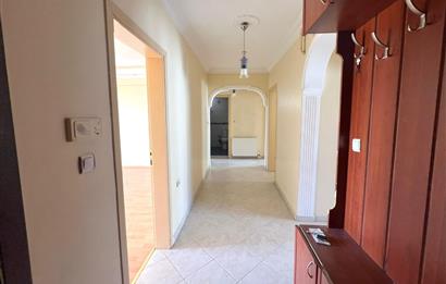 C21 BAL'DAN YILDIZ MH. ESKİ SSK ÜSTÜ KİRALIK 3+1 KİRALIK DAİRE