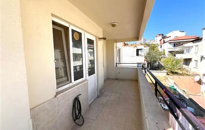 C21 BAL'DAN YILDIZ MH. ESKİ SSK ÜSTÜ KİRALIK 3+1 KİRALIK DAİRE