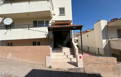 C21 BAL'DAN YILDIZ MH. ESKİ SSK ÜSTÜ KİRALIK 3+1 KİRALIK DAİRE