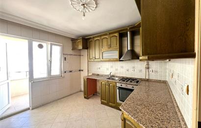 C21 BAL'DAN YILDIZ MH. ESKİ SSK ÜSTÜ KİRALIK 3+1 KİRALIK DAİRE