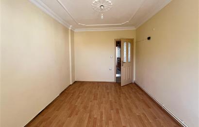 C21 BAL'DAN YILDIZ MH. ESKİ SSK ÜSTÜ KİRALIK 3+1 KİRALIK DAİRE