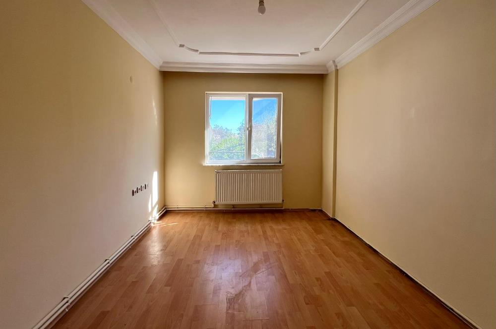 C21 BAL'DAN YILDIZ MH. ESKİ SSK ÜSTÜ KİRALIK 3+1 KİRALIK DAİRE
