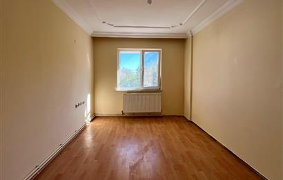 C21 BAL'DAN YILDIZ MH. ESKİ SSK ÜSTÜ KİRALIK 3+1 KİRALIK DAİRE