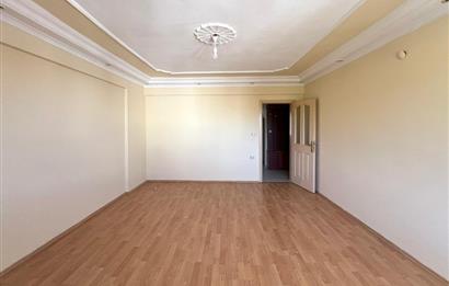 C21 BAL'DAN YILDIZ MH. ESKİ SSK ÜSTÜ KİRALIK 3+1 KİRALIK DAİRE