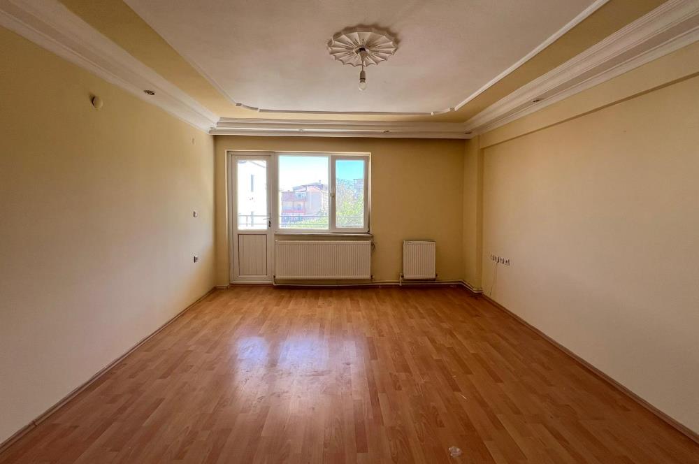 C21 BAL'DAN YILDIZ MH. ESKİ SSK ÜSTÜ KİRALIK 3+1 KİRALIK DAİRE
