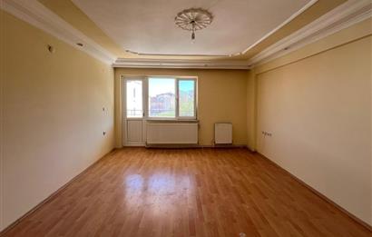 C21 BAL'DAN YILDIZ MH. ESKİ SSK ÜSTÜ KİRALIK 3+1 KİRALIK DAİRE