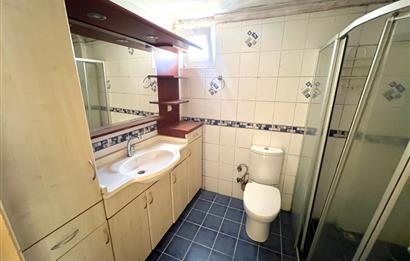 C21 BAL'DAN YILDIZ MH. ESKİ SSK ÜSTÜ KİRALIK 3+1 KİRALIK DAİRE