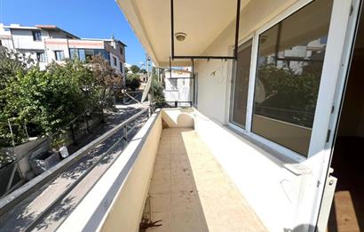 C21 BAL'DAN YILDIZ MH. ESKİ SSK ÜSTÜ KİRALIK 3+1 KİRALIK DAİRE