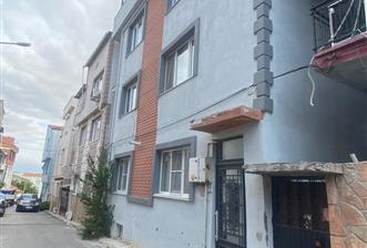 CENTURY21 LOCA GAYRİMENKULDEN MÜTHİŞ FIRSAT BİNA !