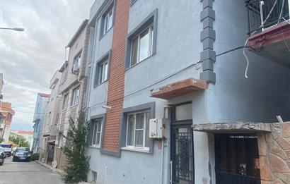 CENTURY21 LOCA GAYRİMENKULDEN MÜTHİŞ FIRSAT BİNA !