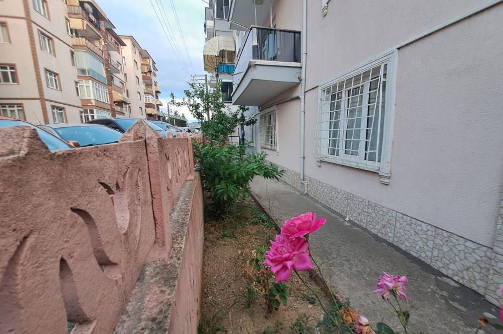 C21 PROJECT'TEN GÖLCÜK PİYALEPAŞA'DA SATILIK 2+1 ARAKAT DAİRE