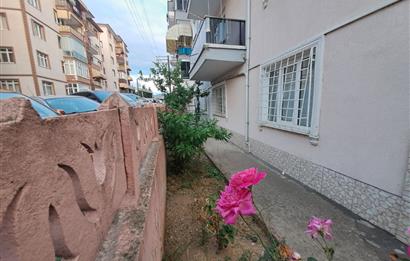 C21 PROJECT'TEN GÖLCÜK PİYALEPAŞA'DA SATILIK 2+1 ARAKAT DAİRE