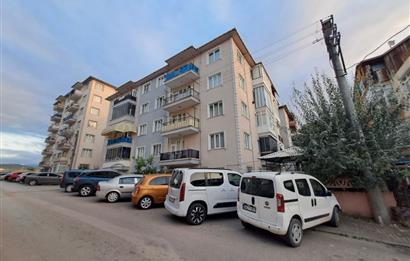 C21 PROJECT'TEN GÖLCÜK PİYALEPAŞA'DA SATILIK 2+1 ARAKAT DAİRE
