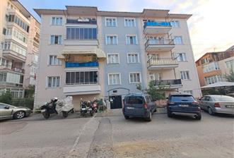 C21 PROJECT'TEN GÖLCÜK PİYALEPAŞA'DA SATILIK 2+1 ARAKAT DAİRE