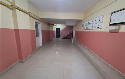 C21 PROJECT'TEN GÖLCÜK PİYALEPAŞA'DA SATILIK 2+1 ARAKAT DAİRE