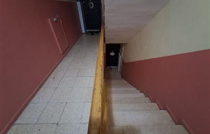 C21 PROJECT'TEN GÖLCÜK PİYALEPAŞA'DA SATILIK 2+1 ARAKAT DAİRE
