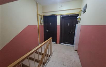 C21 PROJECT'TEN GÖLCÜK PİYALEPAŞA'DA SATILIK 2+1 ARAKAT DAİRE