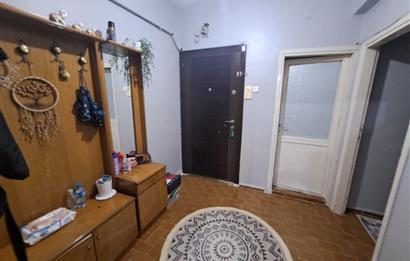 C21 PROJECT'TEN GÖLCÜK PİYALEPAŞA'DA SATILIK 2+1 ARAKAT DAİRE