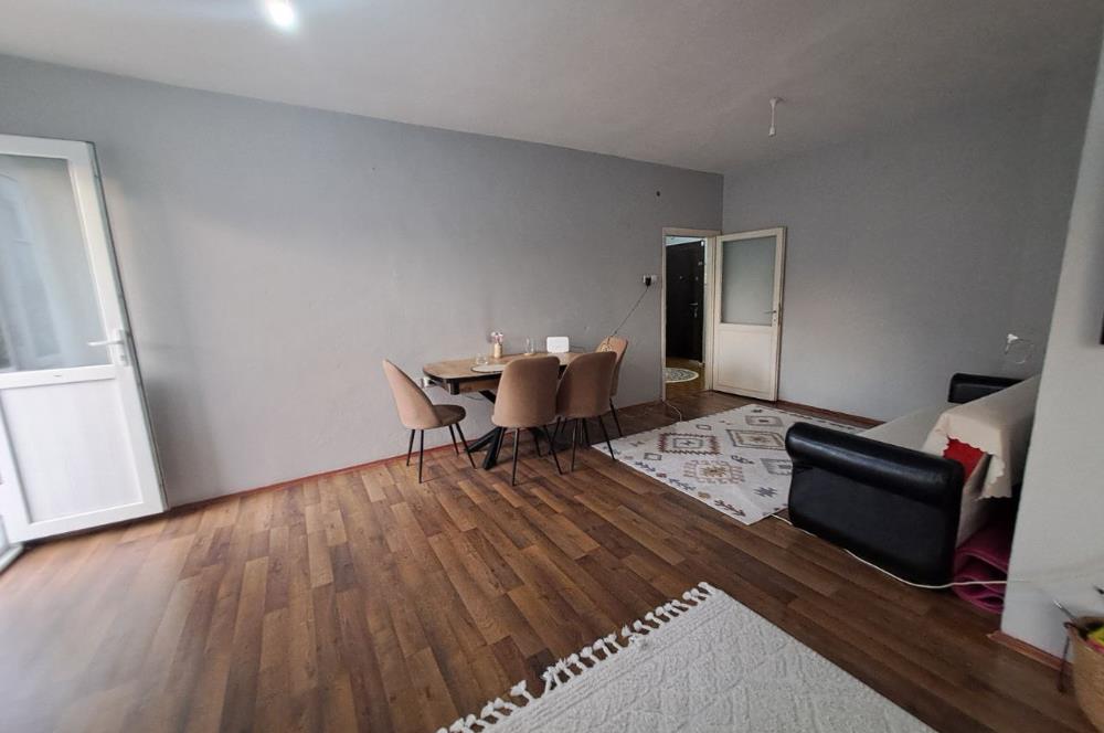 C21 PROJECT'TEN GÖLCÜK PİYALEPAŞA'DA SATILIK 2+1 ARAKAT DAİRE