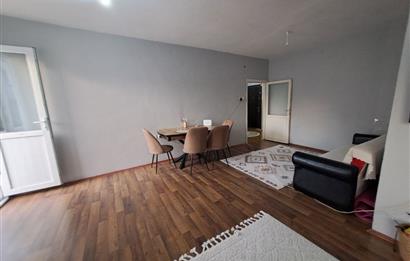 C21 PROJECT'TEN GÖLCÜK PİYALEPAŞA'DA SATILIK 2+1 ARAKAT DAİRE