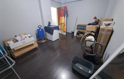 C21 PROJECT'TEN GÖLCÜK PİYALEPAŞA'DA SATILIK 2+1 ARAKAT DAİRE