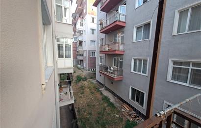 C21 PROJECT'TEN GÖLCÜK PİYALEPAŞA'DA SATILIK 2+1 ARAKAT DAİRE