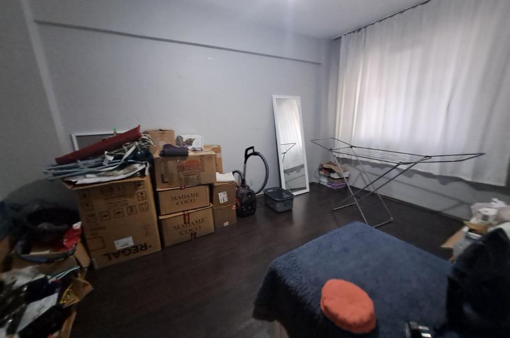 C21 PROJECT'TEN GÖLCÜK PİYALEPAŞA'DA SATILIK 2+1 ARAKAT DAİRE