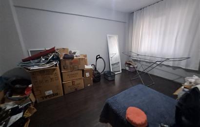 C21 PROJECT'TEN GÖLCÜK PİYALEPAŞA'DA SATILIK 2+1 ARAKAT DAİRE