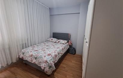 C21 PROJECT'TEN GÖLCÜK PİYALEPAŞA'DA SATILIK 2+1 ARAKAT DAİRE