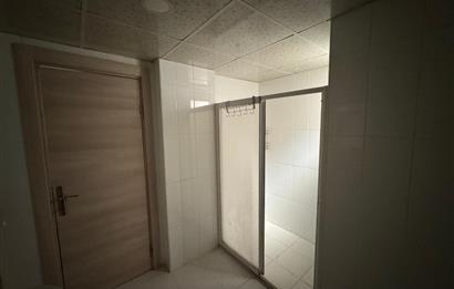Menemen Devlet Hastanesi Karşısında Kiralık 2+1 Daire