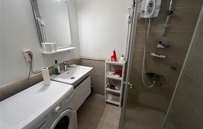 Yalıkavak Geriş de muhtesem manzaralı kiralık eşyalı daire