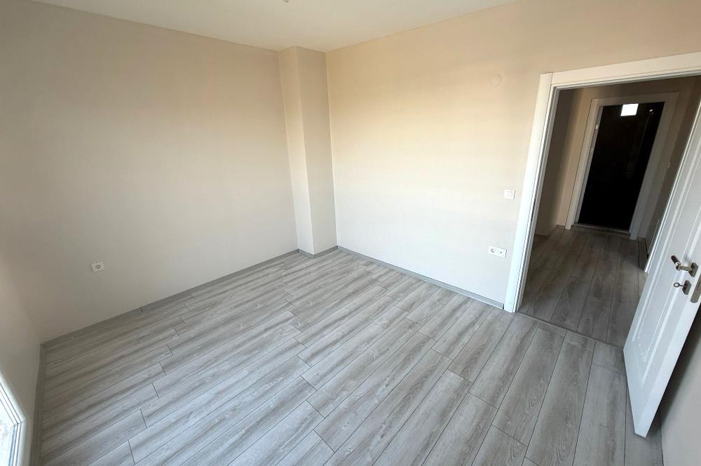 BAŞİSKELE YENİKÖY'DE SATILIK 3+1 ÇATI DUBLEKS DAİRE
