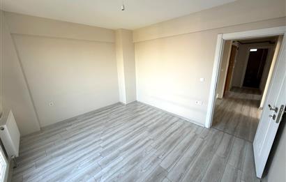 BAŞİSKELE YENİKÖY'DE SATILIK 3+1 ÇATI DUBLEKS DAİRE